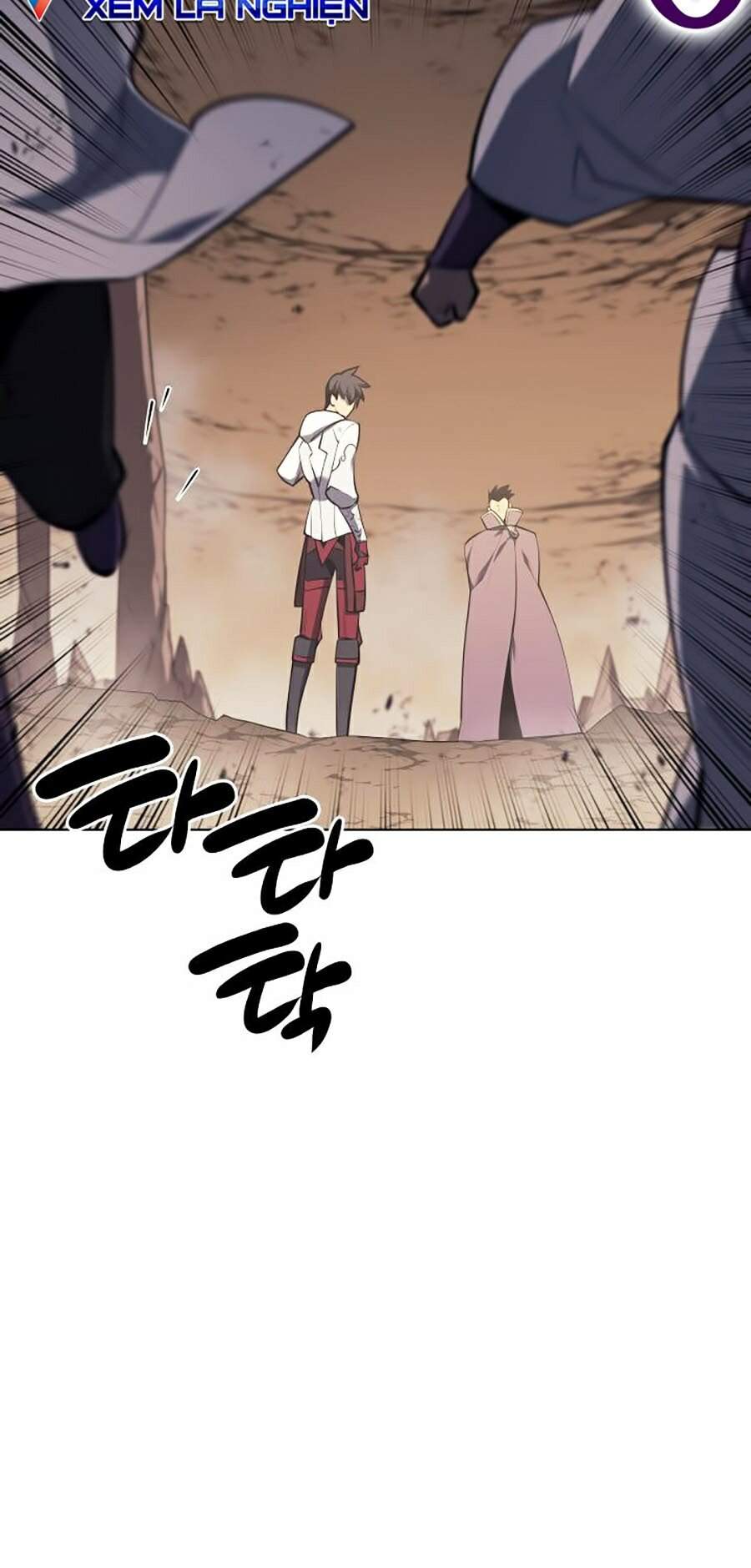 Thợ Rèn Huyền Thoại chapter 92 - Upload bởi truyensieuhay.com