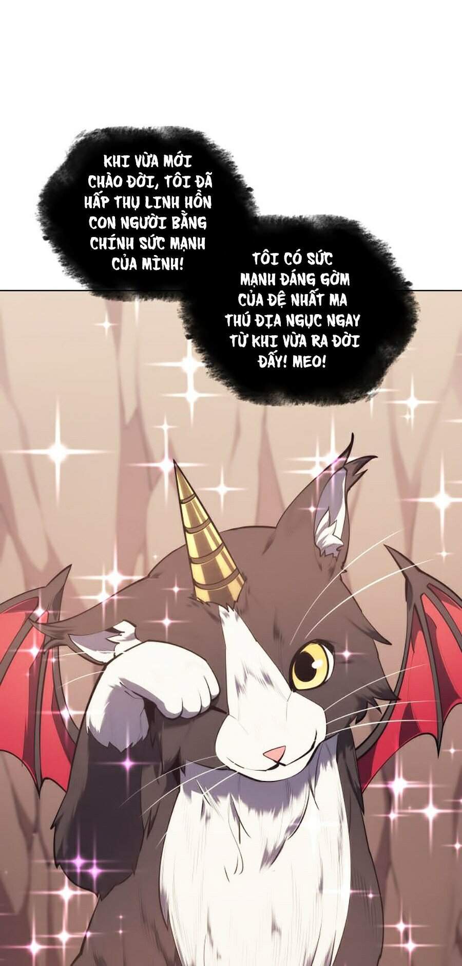 Thợ Rèn Huyền Thoại chapter 92 - Upload bởi truyensieuhay.com