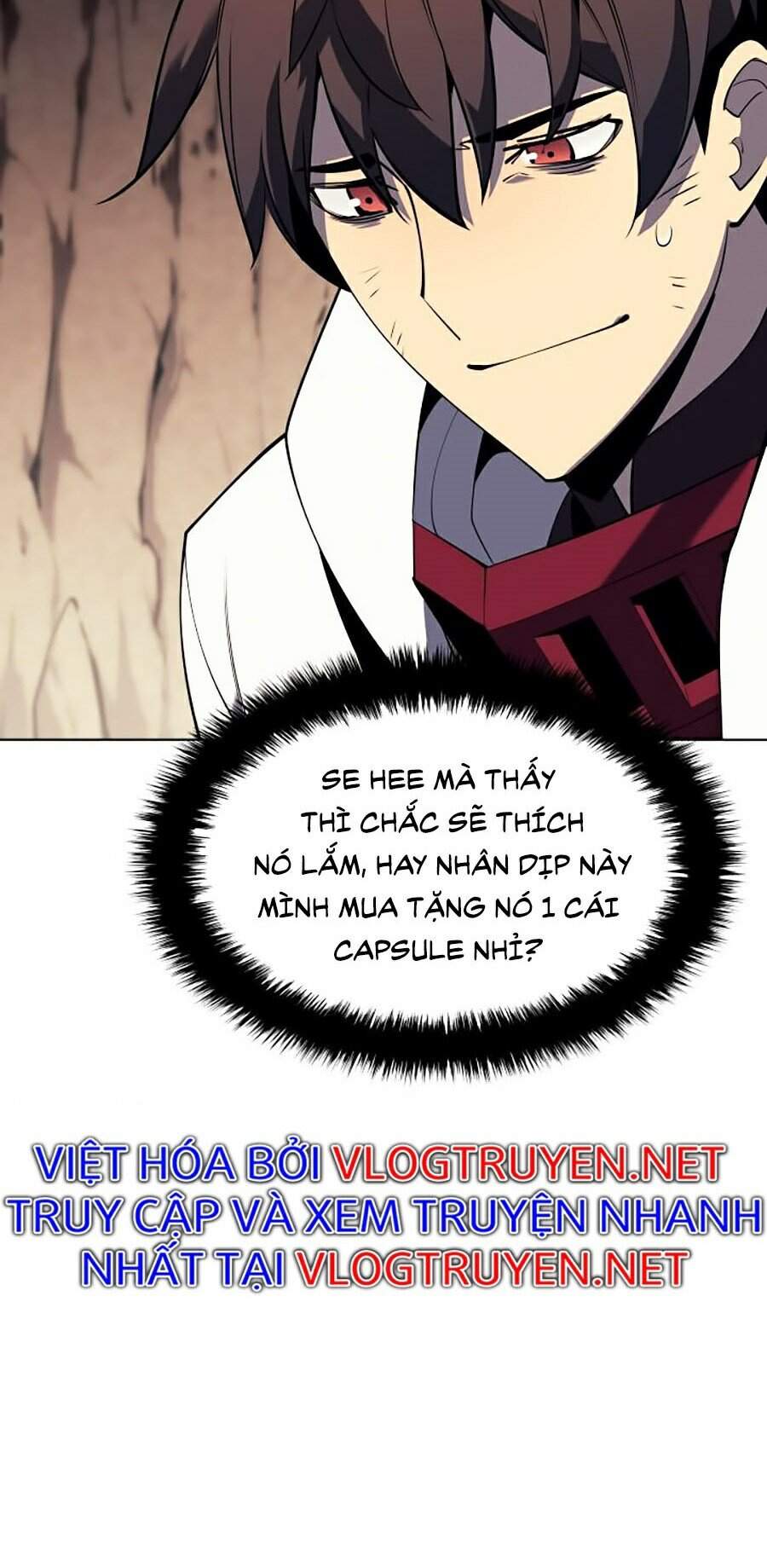 Thợ Rèn Huyền Thoại chapter 92 - Upload bởi truyensieuhay.com