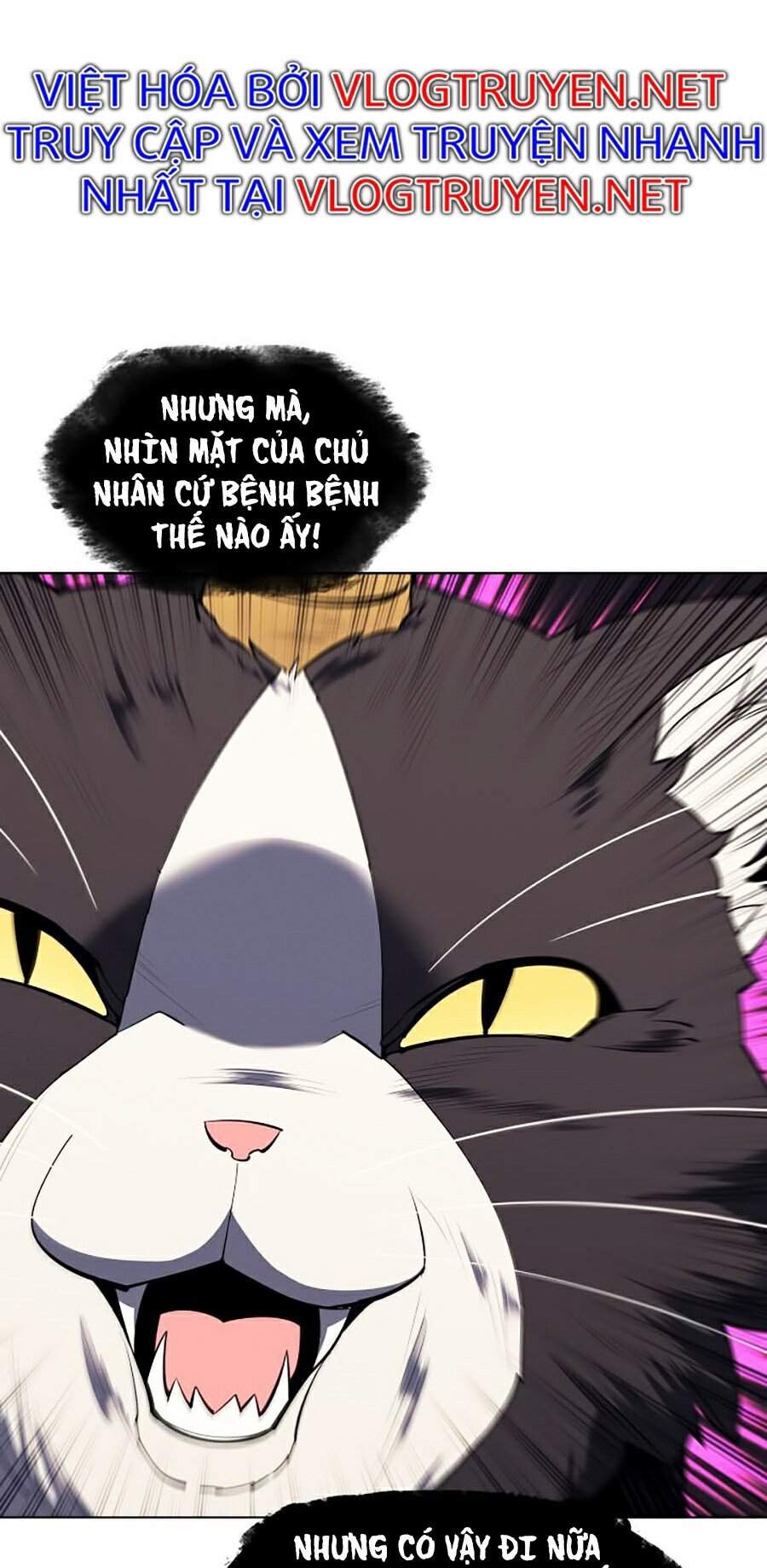 Thợ Rèn Huyền Thoại chapter 92 - Upload bởi truyensieuhay.com