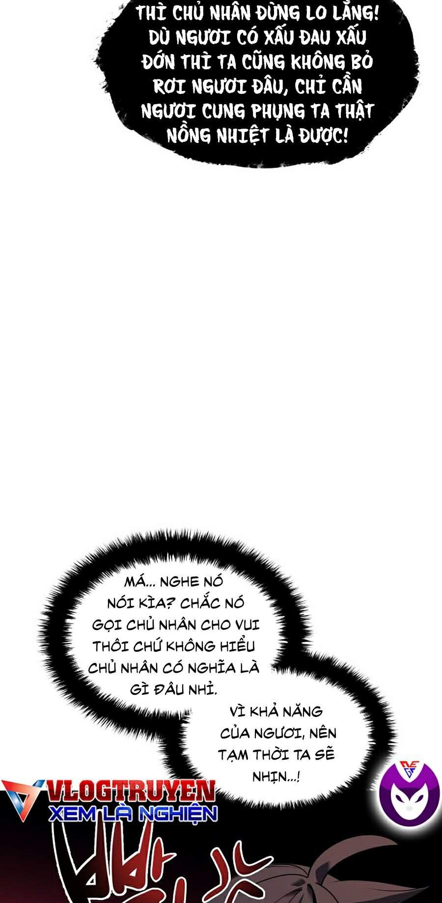 Thợ Rèn Huyền Thoại chapter 92 - Upload bởi truyensieuhay.com
