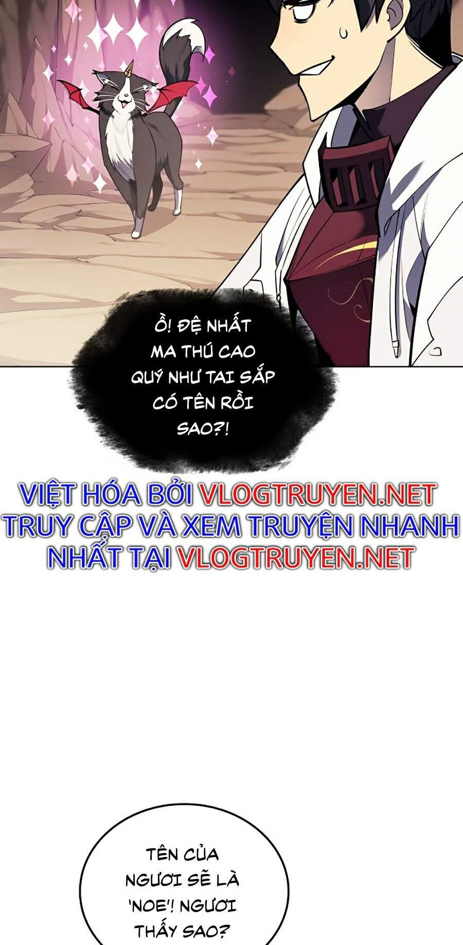 Thợ Rèn Huyền Thoại chapter 92 - Upload bởi truyensieuhay.com