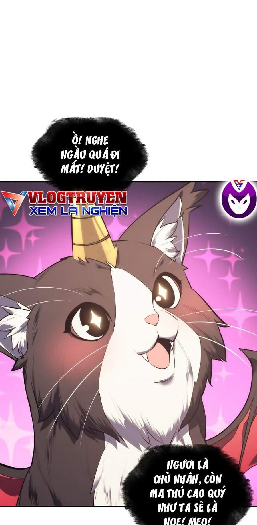 Thợ Rèn Huyền Thoại chapter 92 - Upload bởi truyensieuhay.com