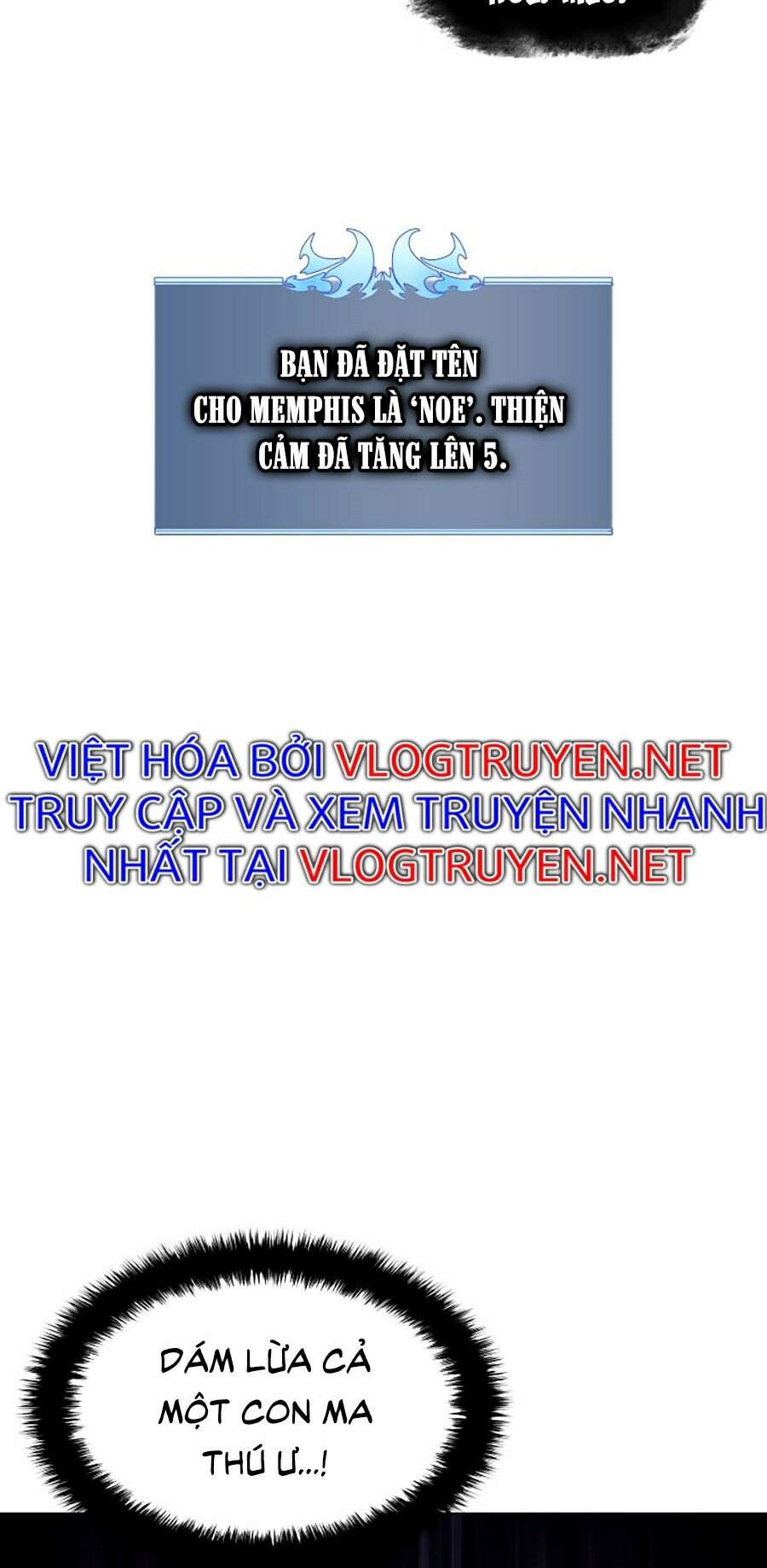 Thợ Rèn Huyền Thoại chapter 92 - Upload bởi truyensieuhay.com