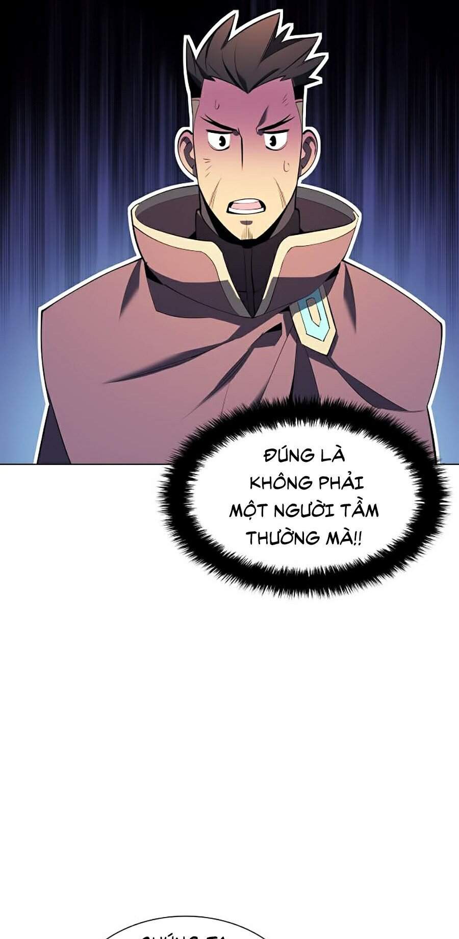Thợ Rèn Huyền Thoại chapter 92 - Upload bởi truyensieuhay.com