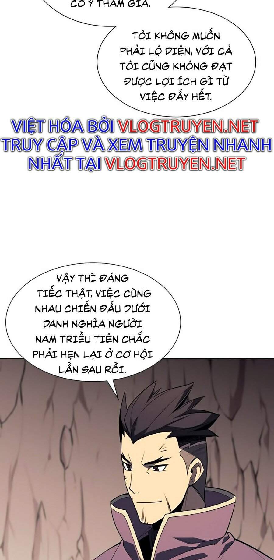 Thợ Rèn Huyền Thoại chapter 92 - Upload bởi truyensieuhay.com