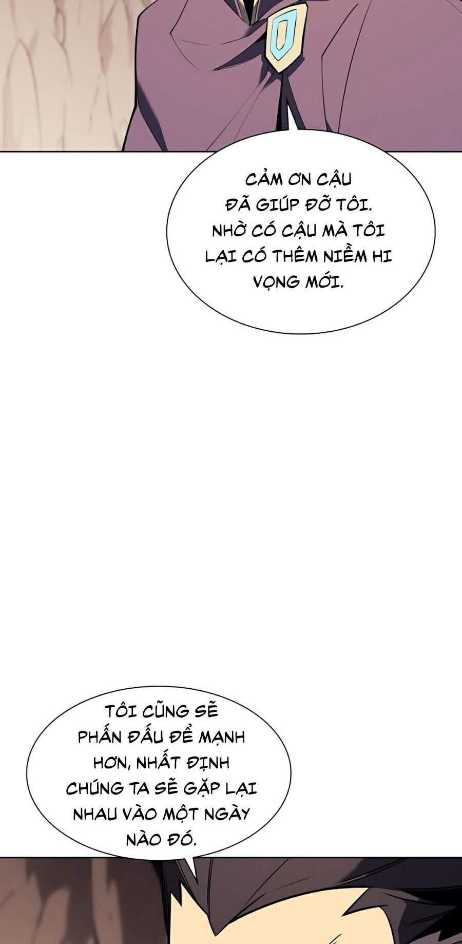 Thợ Rèn Huyền Thoại chapter 92 - Upload bởi truyensieuhay.com