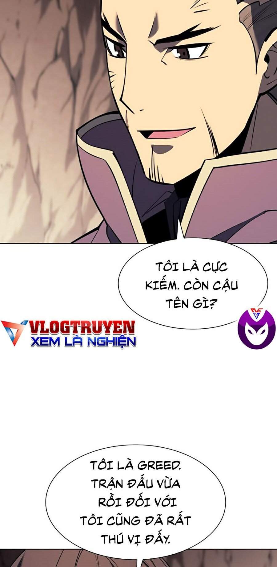 Thợ Rèn Huyền Thoại chapter 92 - Upload bởi truyensieuhay.com