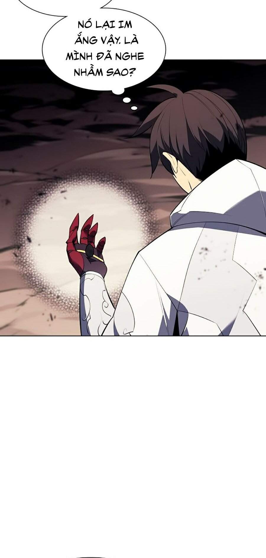 Thợ Rèn Huyền Thoại chapter 92 - Upload bởi truyensieuhay.com