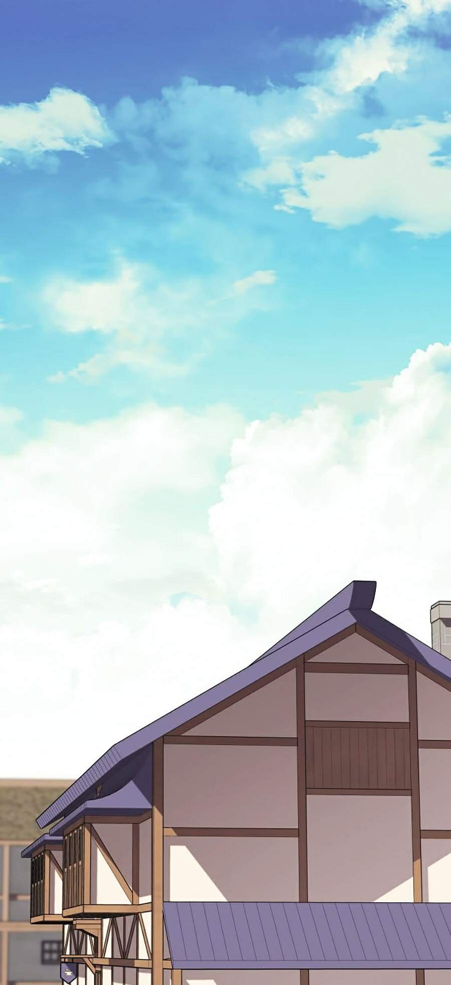 Thợ Rèn Huyền Thoại chapter 92 - Upload bởi truyensieuhay.com
