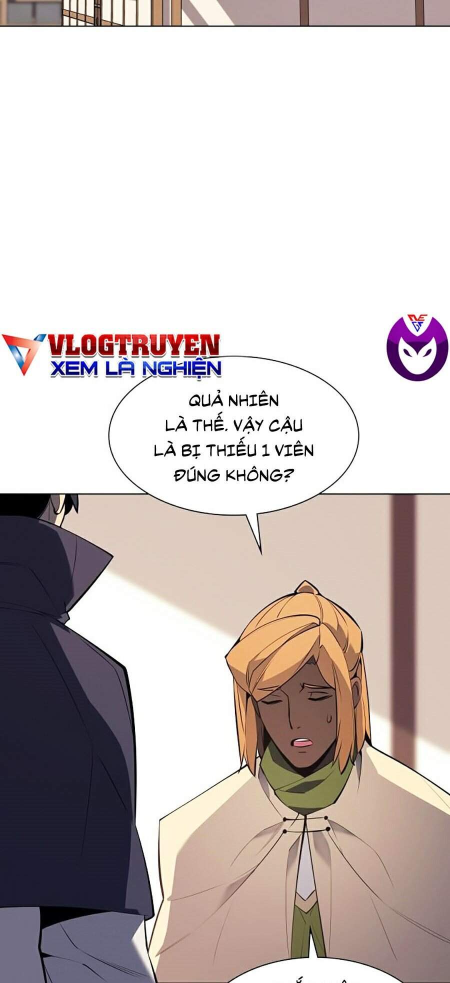Thợ Rèn Huyền Thoại chapter 92 - Upload bởi truyensieuhay.com