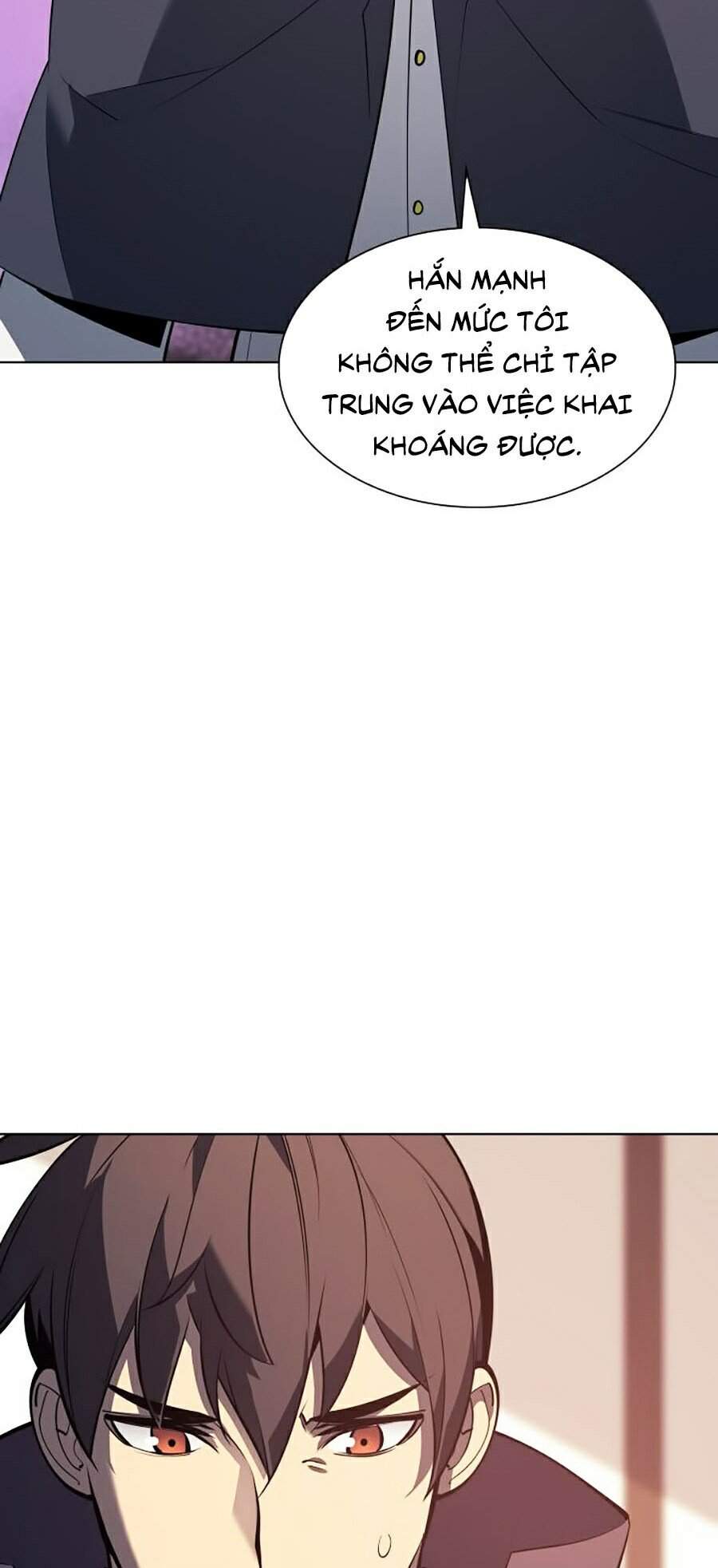 Thợ Rèn Huyền Thoại chapter 92 - Upload bởi truyensieuhay.com