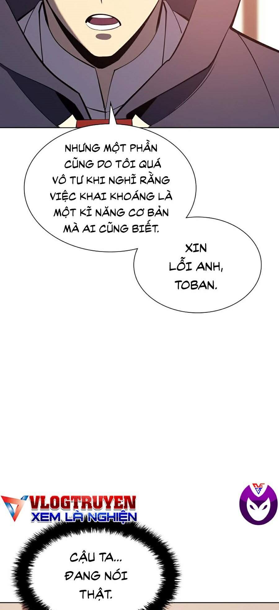 Thợ Rèn Huyền Thoại chapter 92 - Upload bởi truyensieuhay.com