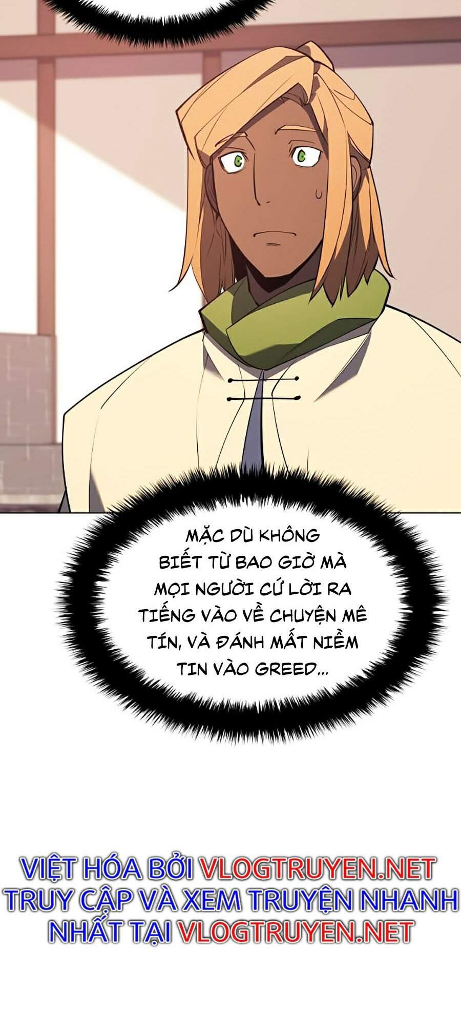 Thợ Rèn Huyền Thoại chapter 92 - Upload bởi truyensieuhay.com
