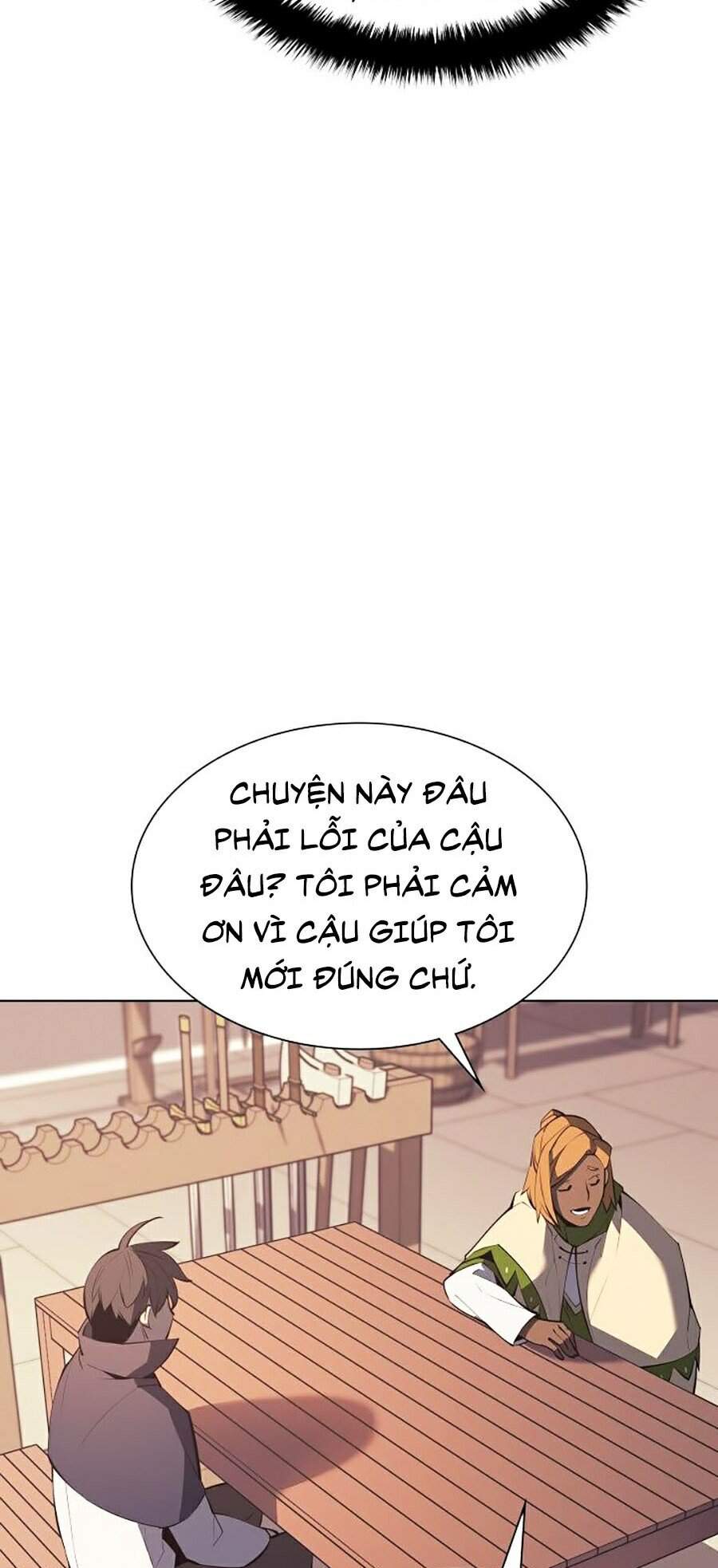 Thợ Rèn Huyền Thoại chapter 92 - Upload bởi truyensieuhay.com