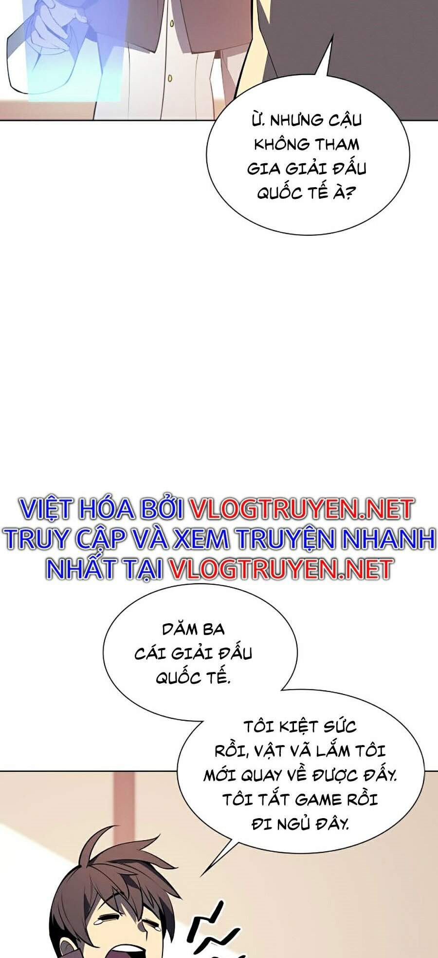 Thợ Rèn Huyền Thoại chapter 92 - Upload bởi truyensieuhay.com