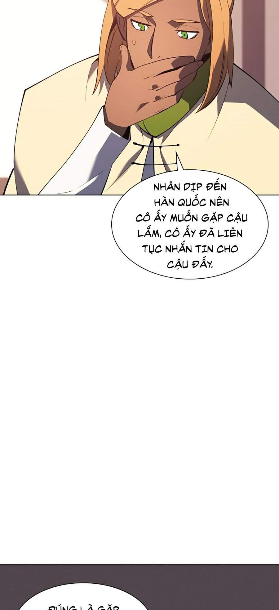 Thợ Rèn Huyền Thoại chapter 92 - Upload bởi truyensieuhay.com