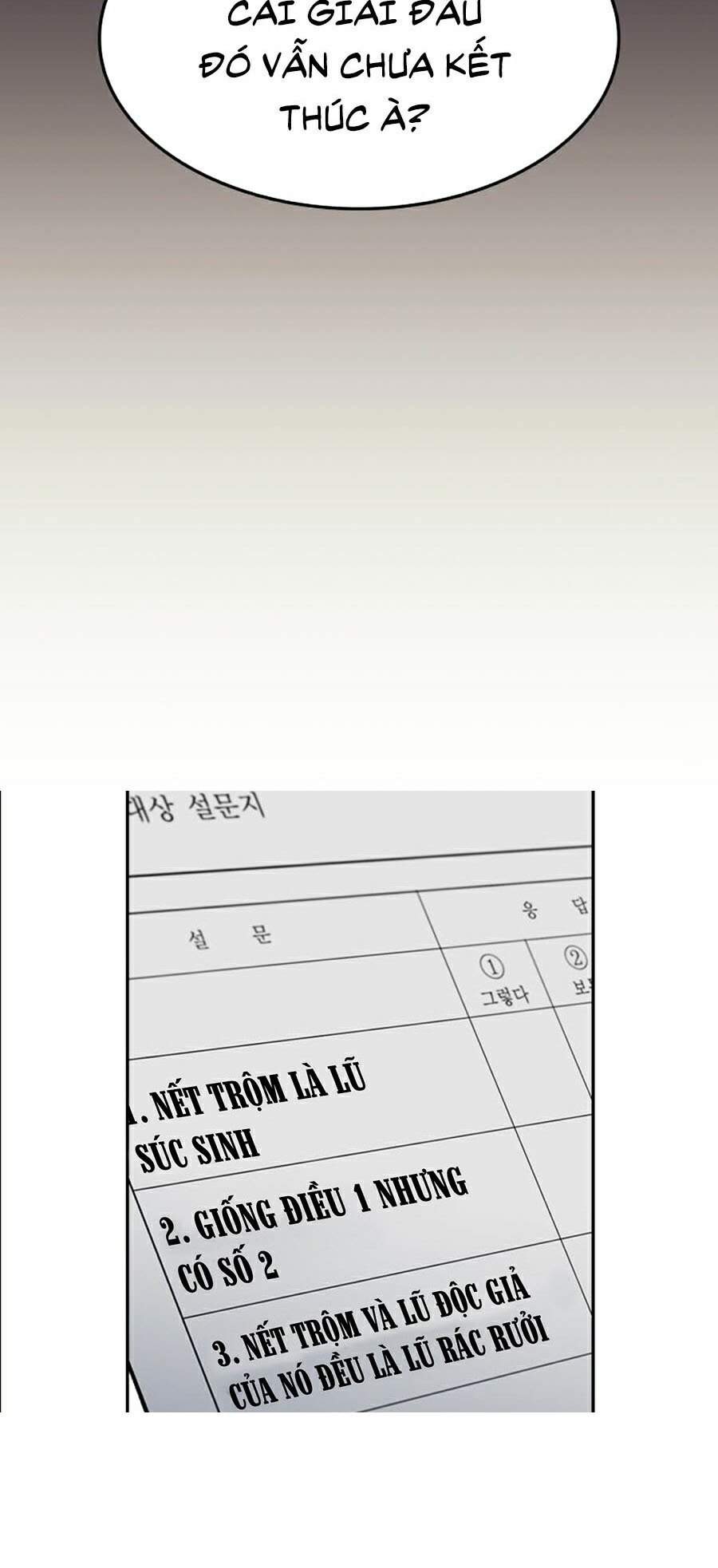 Thợ Rèn Huyền Thoại chapter 92 - Upload bởi truyensieuhay.com