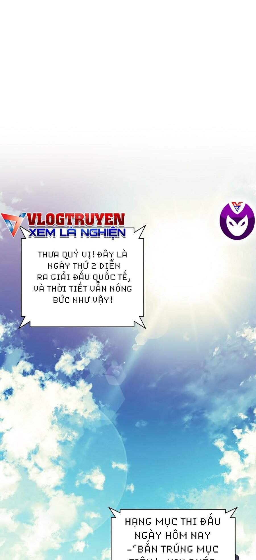 Thợ Rèn Huyền Thoại chapter 92 - Upload bởi truyensieuhay.com