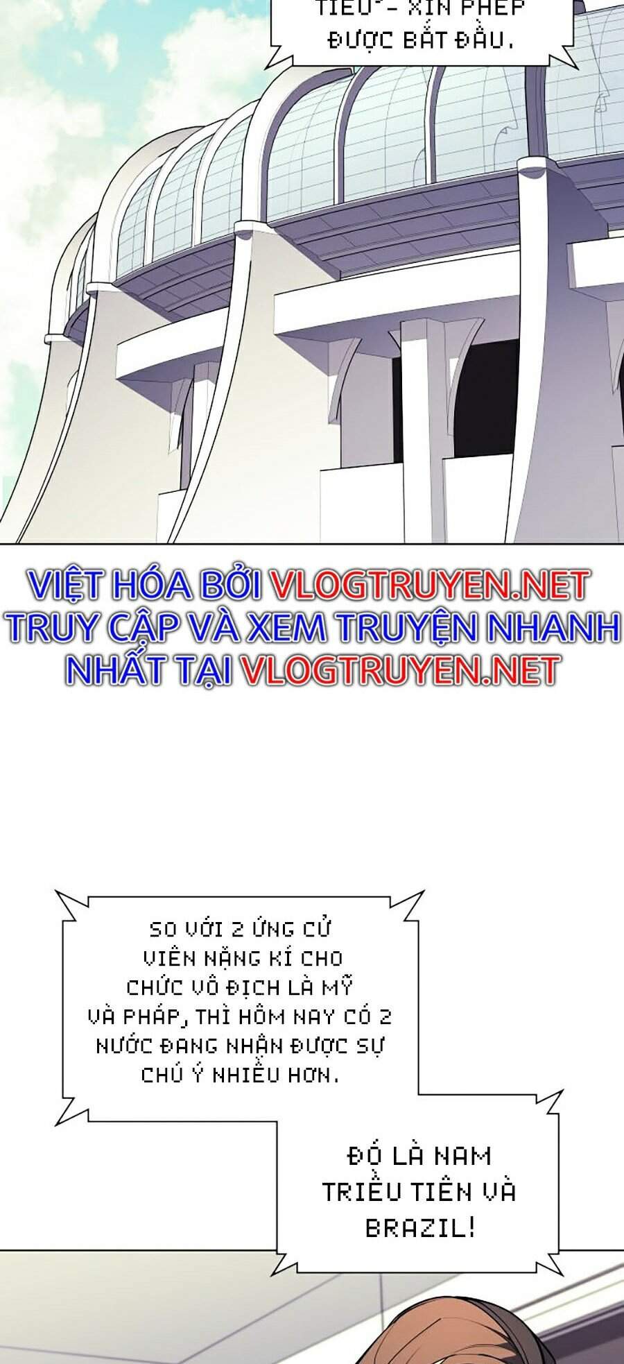 Thợ Rèn Huyền Thoại chapter 92 - Upload bởi truyensieuhay.com