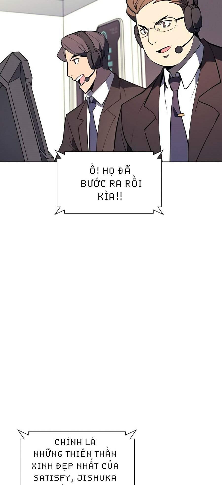 Thợ Rèn Huyền Thoại chapter 92 - Upload bởi truyensieuhay.com