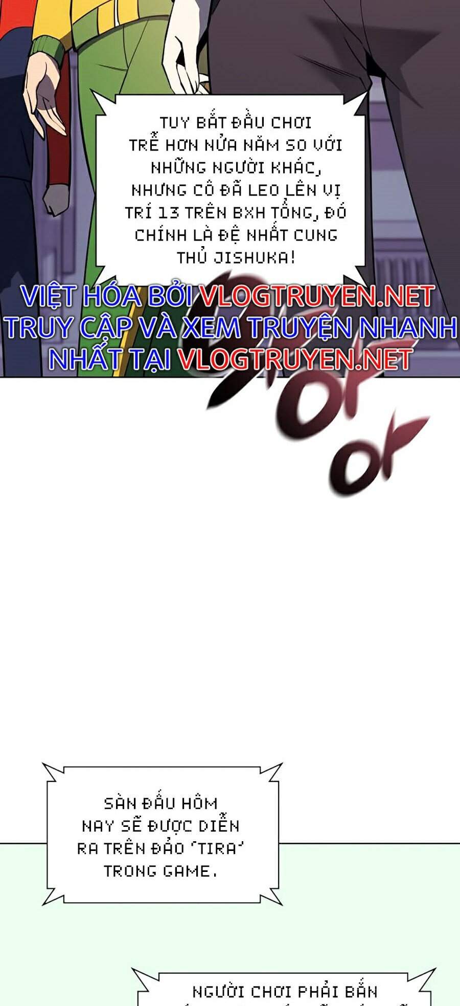 Thợ Rèn Huyền Thoại chapter 92 - Upload bởi truyensieuhay.com
