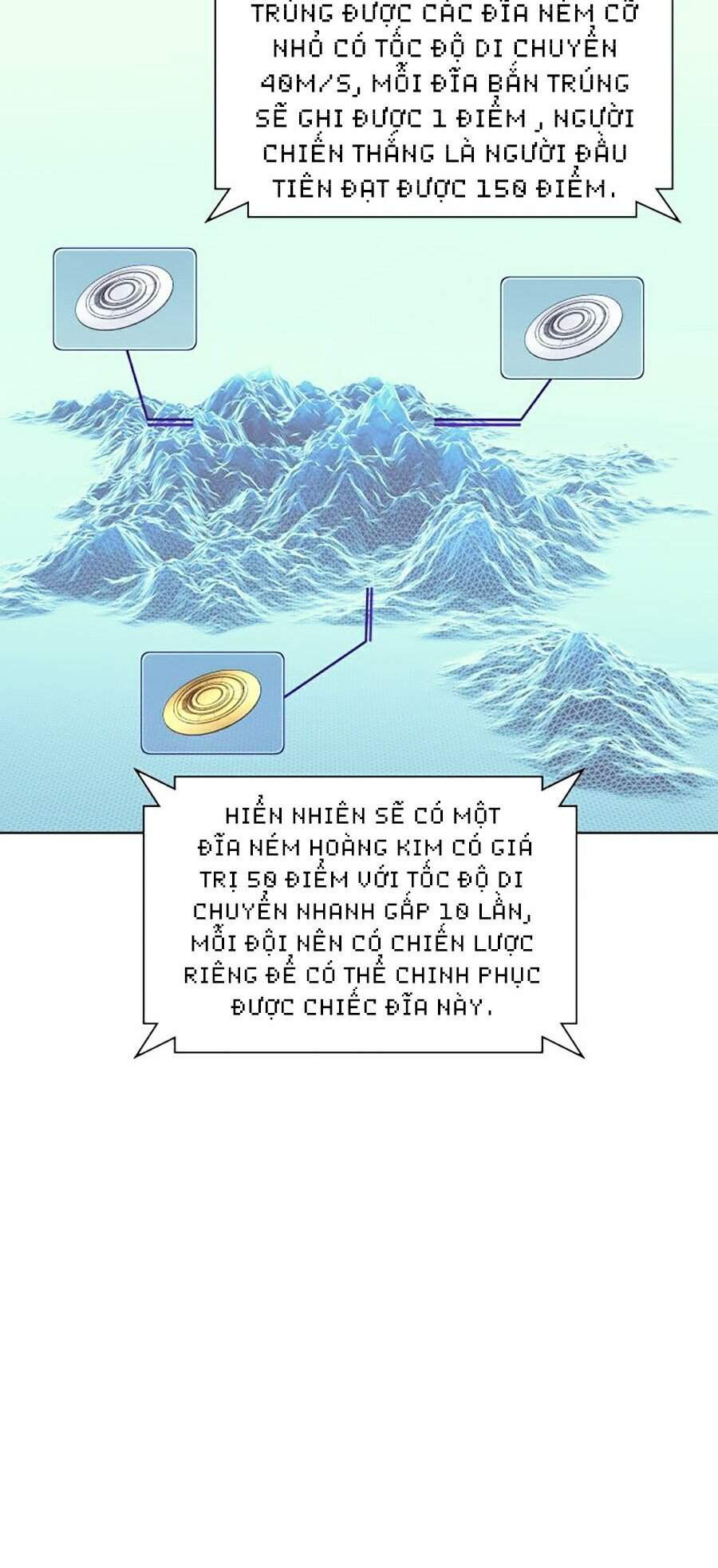 Thợ Rèn Huyền Thoại chapter 92 - Upload bởi truyensieuhay.com