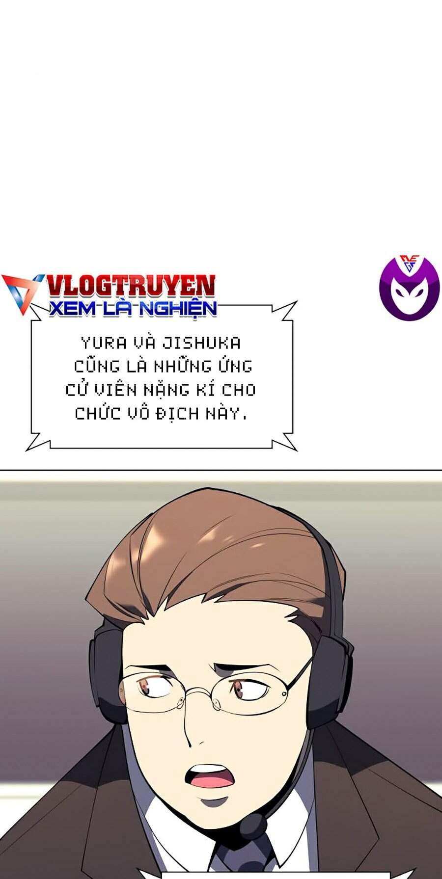 Thợ Rèn Huyền Thoại chapter 92 - Upload bởi truyensieuhay.com