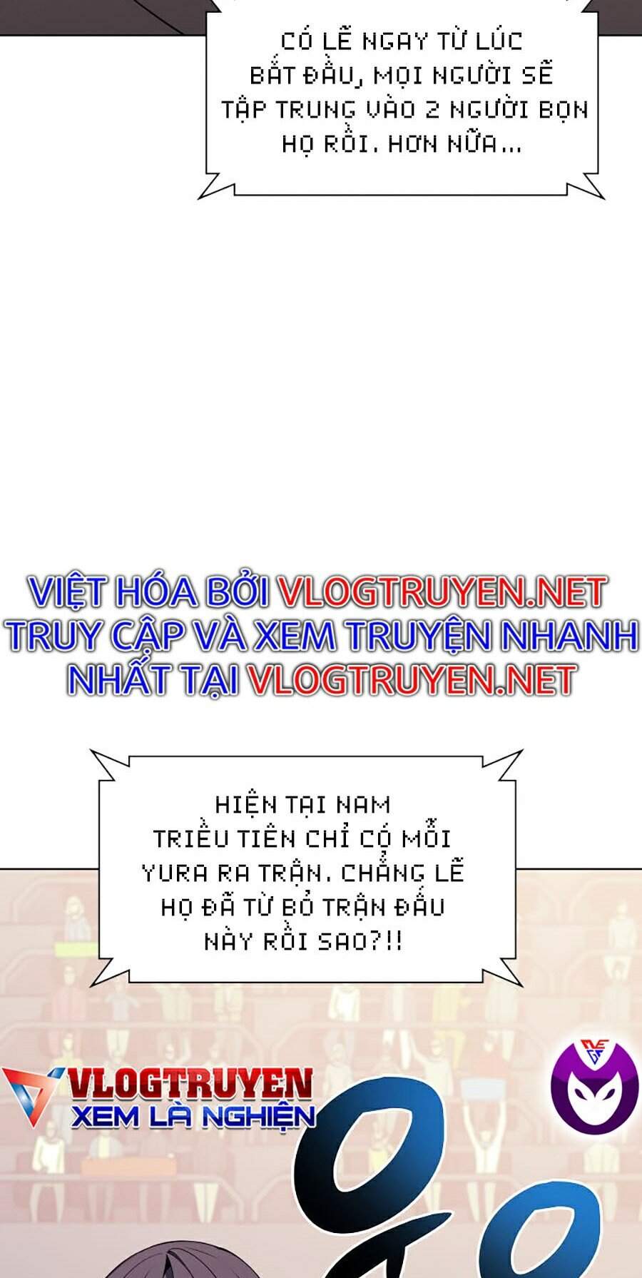 Thợ Rèn Huyền Thoại chapter 92 - Upload bởi truyensieuhay.com