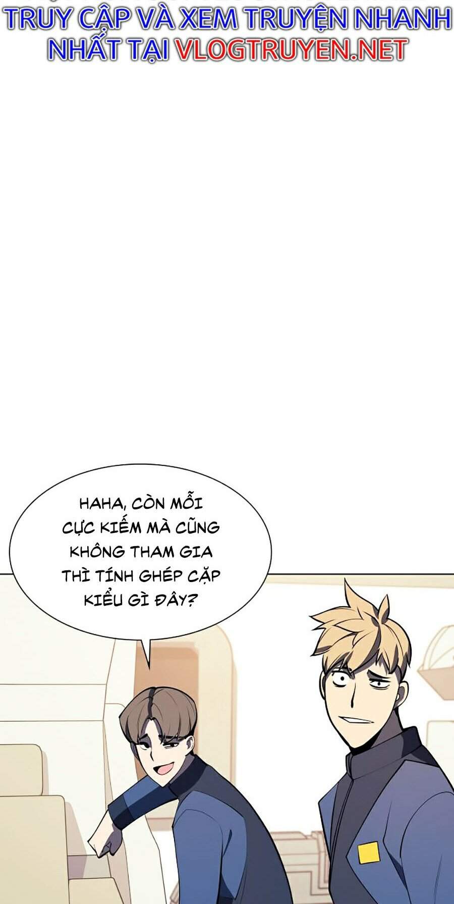Thợ Rèn Huyền Thoại chapter 92 - Upload bởi truyensieuhay.com