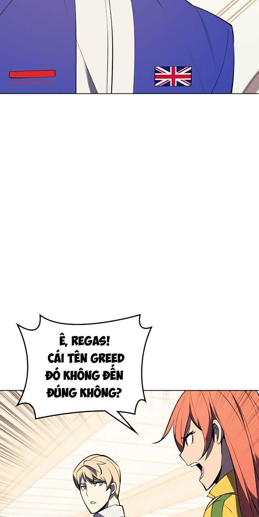 Thợ Rèn Huyền Thoại chapter 92 - Upload bởi truyensieuhay.com