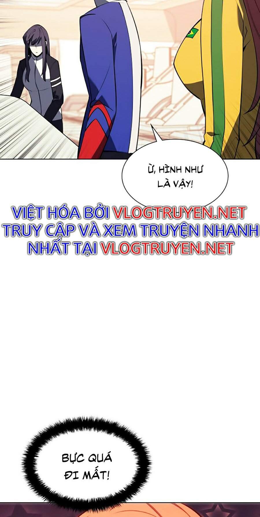 Thợ Rèn Huyền Thoại chapter 92 - Upload bởi truyensieuhay.com