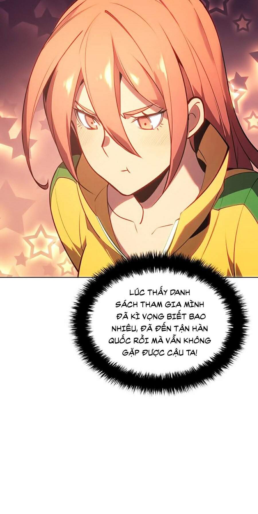Thợ Rèn Huyền Thoại chapter 92 - Upload bởi truyensieuhay.com