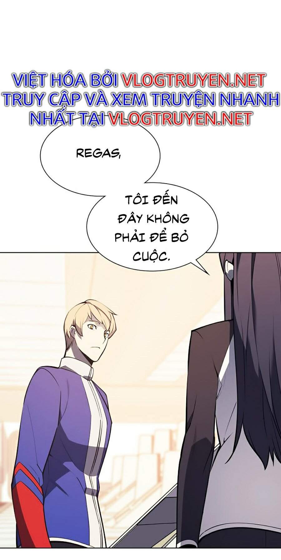 Thợ Rèn Huyền Thoại chapter 92 - Upload bởi truyensieuhay.com