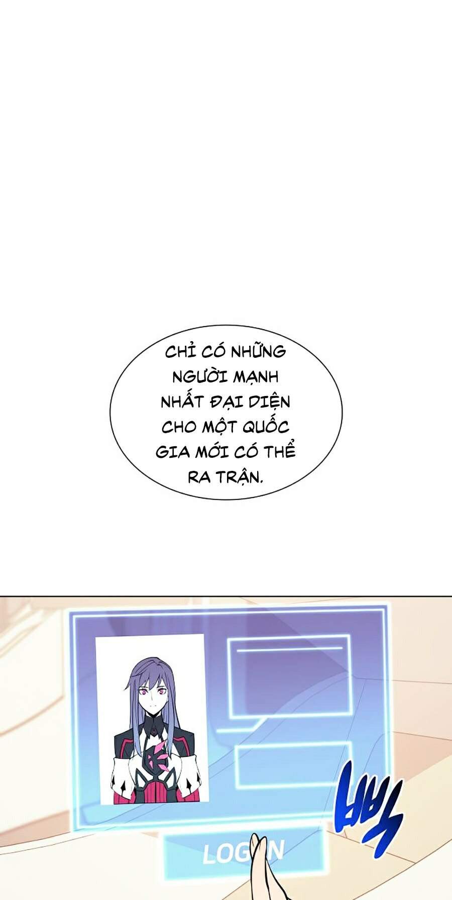 Thợ Rèn Huyền Thoại chapter 92 - Upload bởi truyensieuhay.com