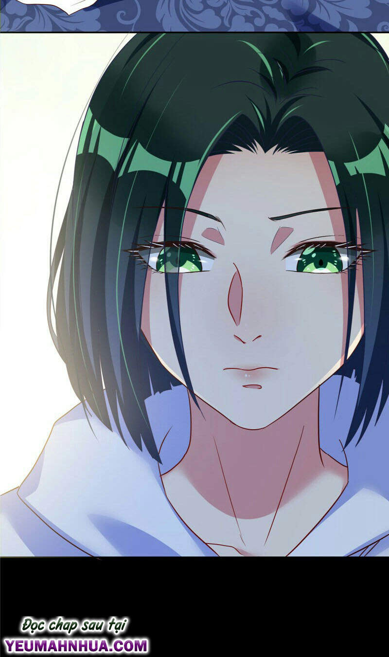 Vạn Tra Triêu Hoàng chapter 131 - Trang 15