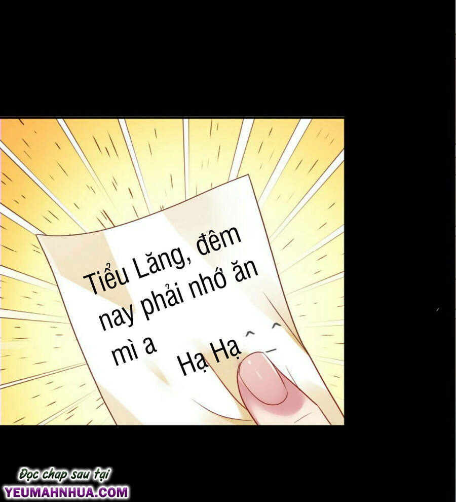 Vạn Tra Triêu Hoàng chapter 131 - Trang 16