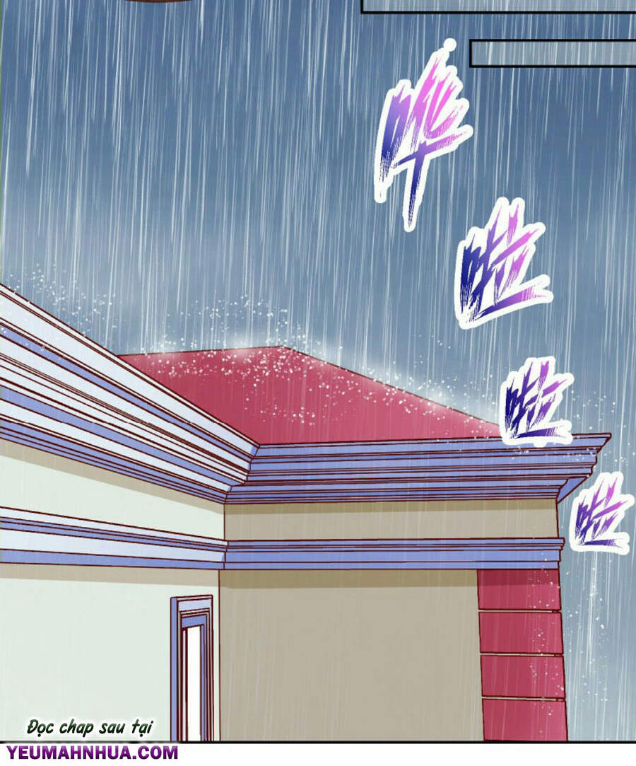 Vạn Tra Triêu Hoàng chapter 131 - Trang 23