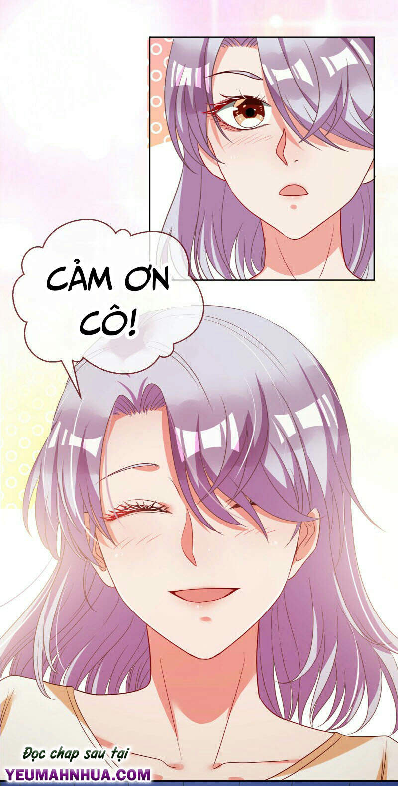 Vạn Tra Triêu Hoàng chapter 131 - Trang 29