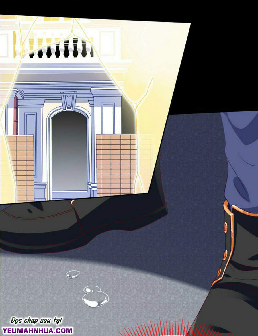 Vạn Tra Triêu Hoàng chapter 131 - Trang 35
