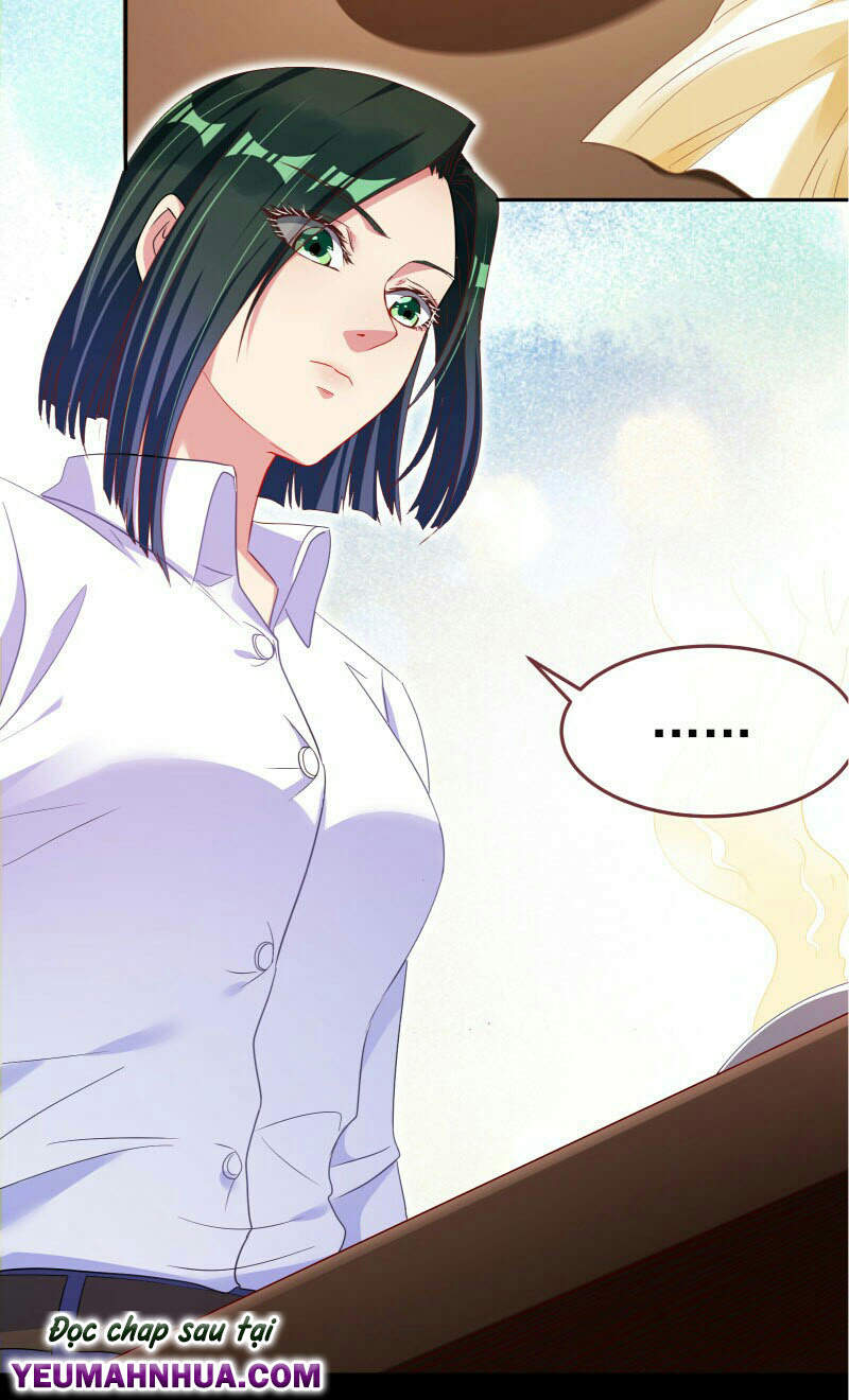 Vạn Tra Triêu Hoàng chapter 131 - Trang 4