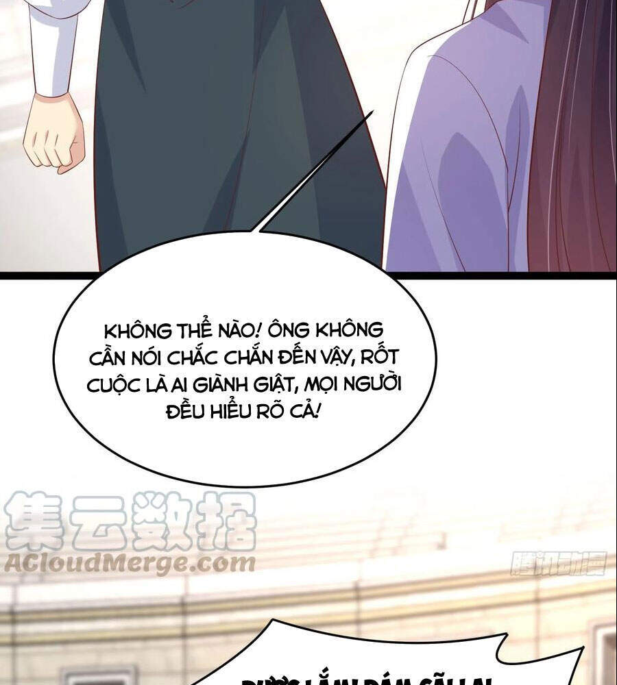 Chi Tôn Đồng Thuật Sư: Tuyệt Thế Đại Tiểu Thư chapter 237 - Trang 22