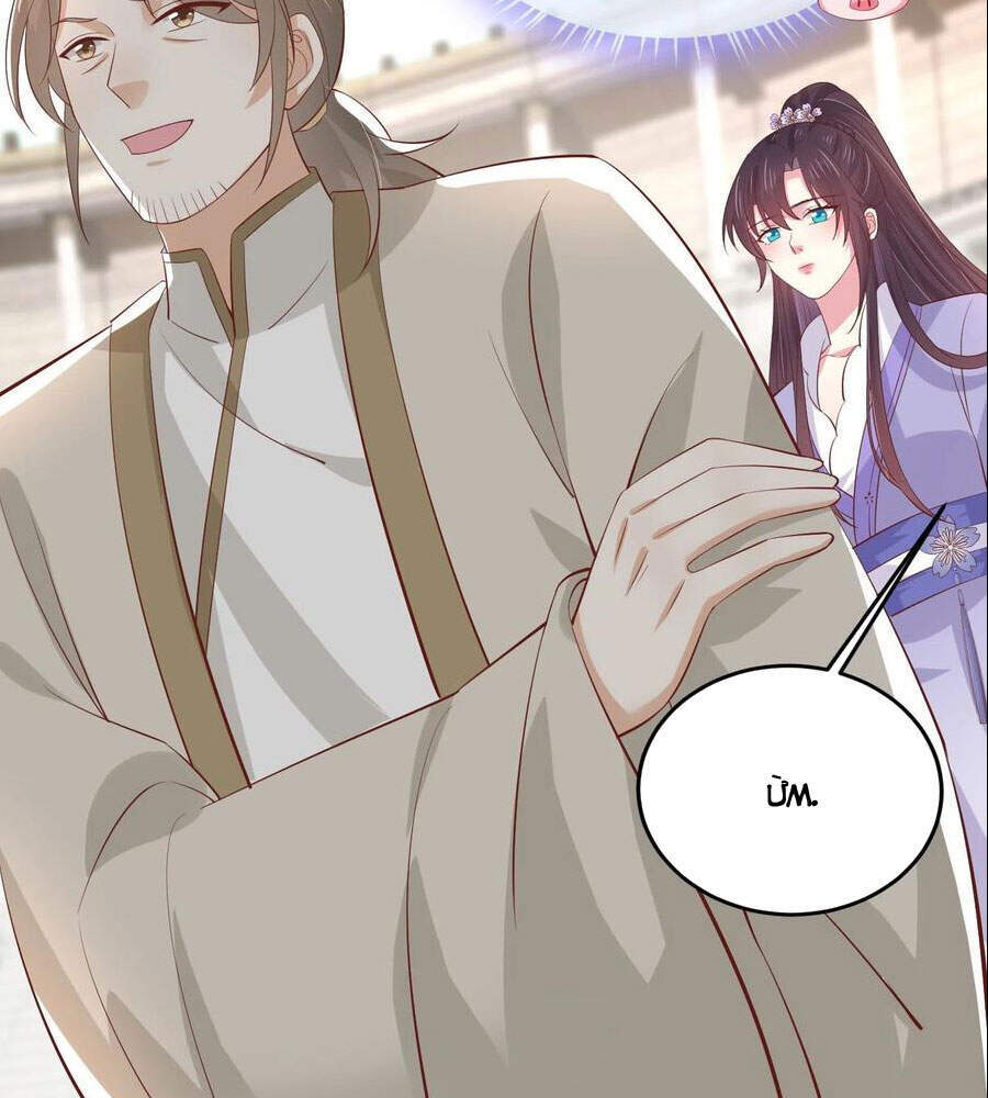 Chi Tôn Đồng Thuật Sư: Tuyệt Thế Đại Tiểu Thư chapter 237 - Trang 30