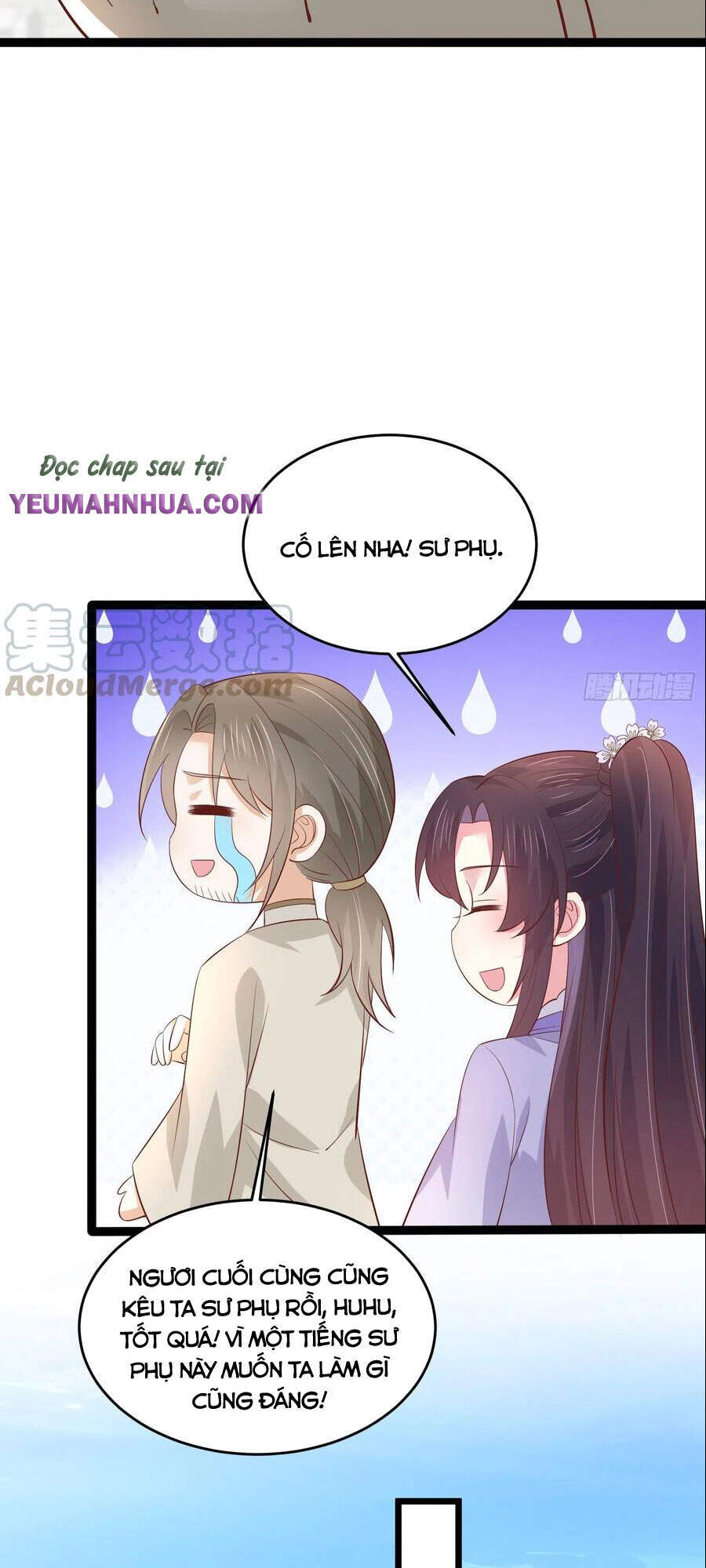 Chi Tôn Đồng Thuật Sư: Tuyệt Thế Đại Tiểu Thư chapter 237 - Trang 31
