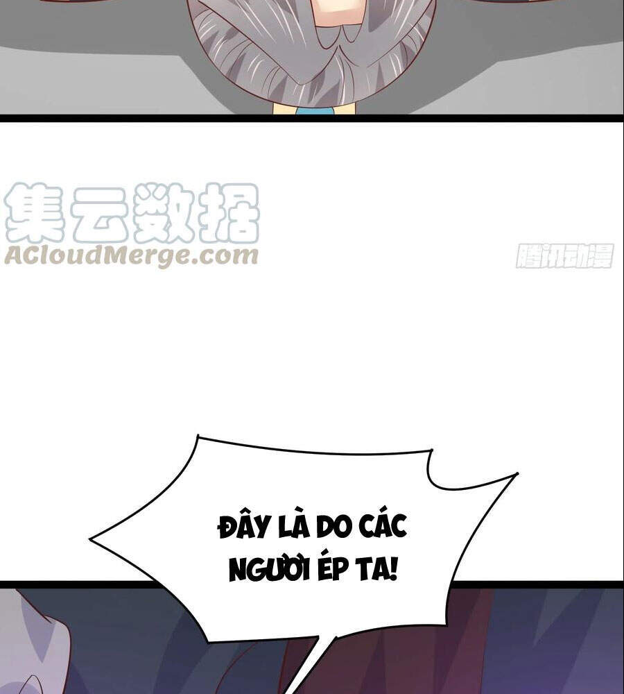 Chi Tôn Đồng Thuật Sư: Tuyệt Thế Đại Tiểu Thư chapter 237 - Trang 34