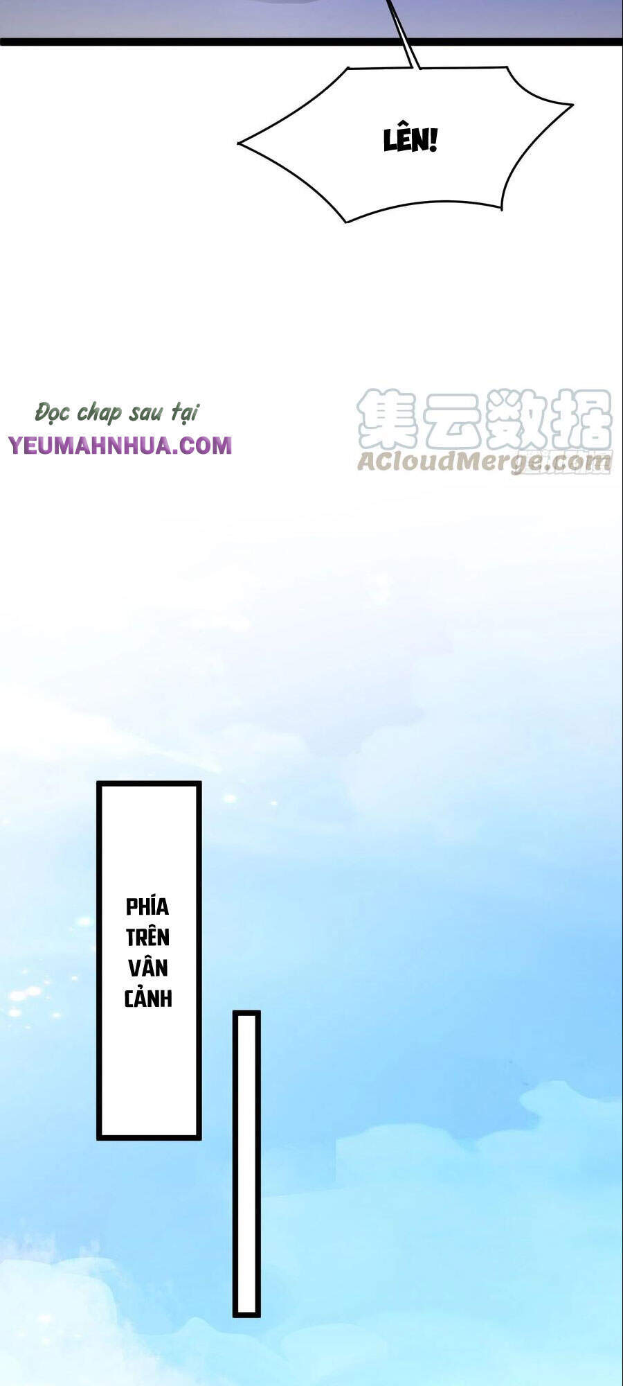 Chi Tôn Đồng Thuật Sư: Tuyệt Thế Đại Tiểu Thư chapter 237 - Trang 37