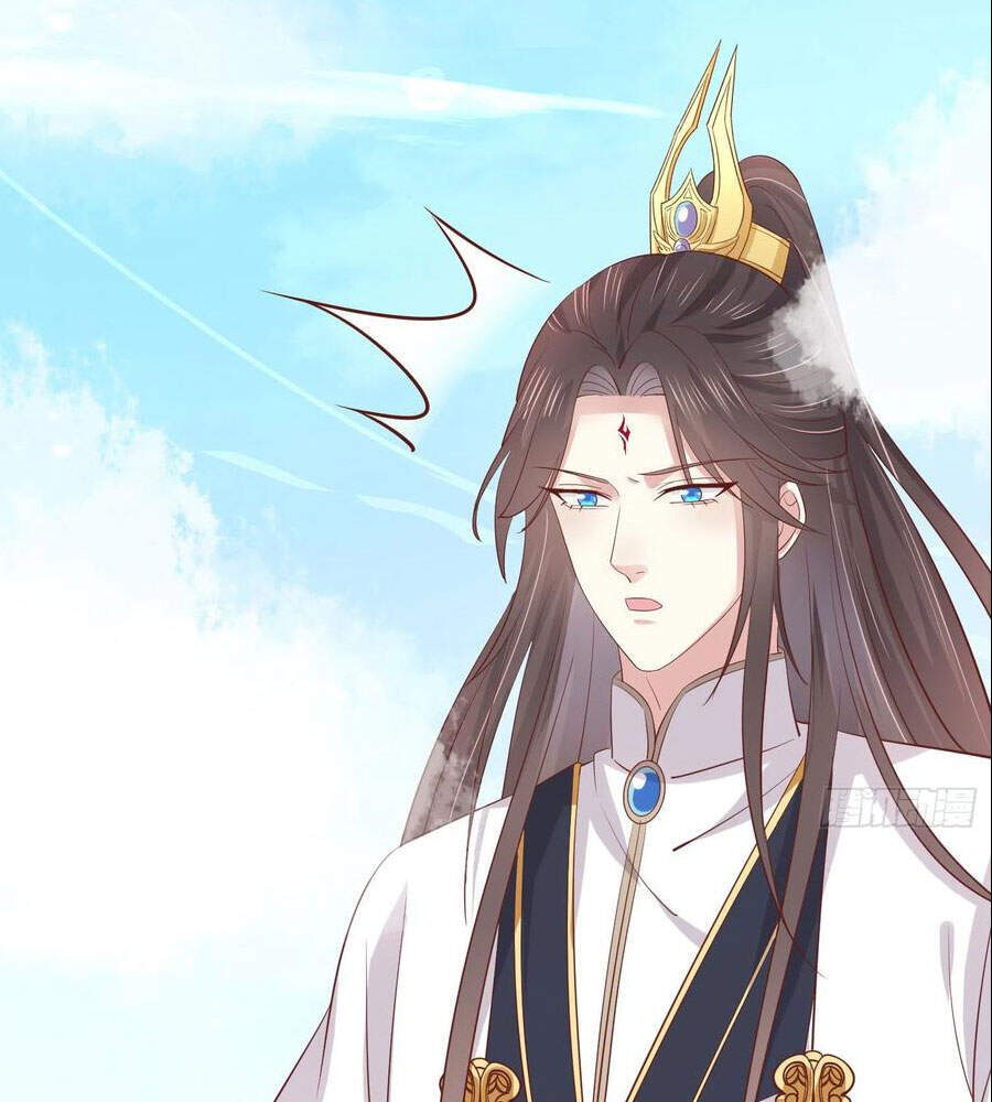Chi Tôn Đồng Thuật Sư: Tuyệt Thế Đại Tiểu Thư chapter 237 - Trang 38