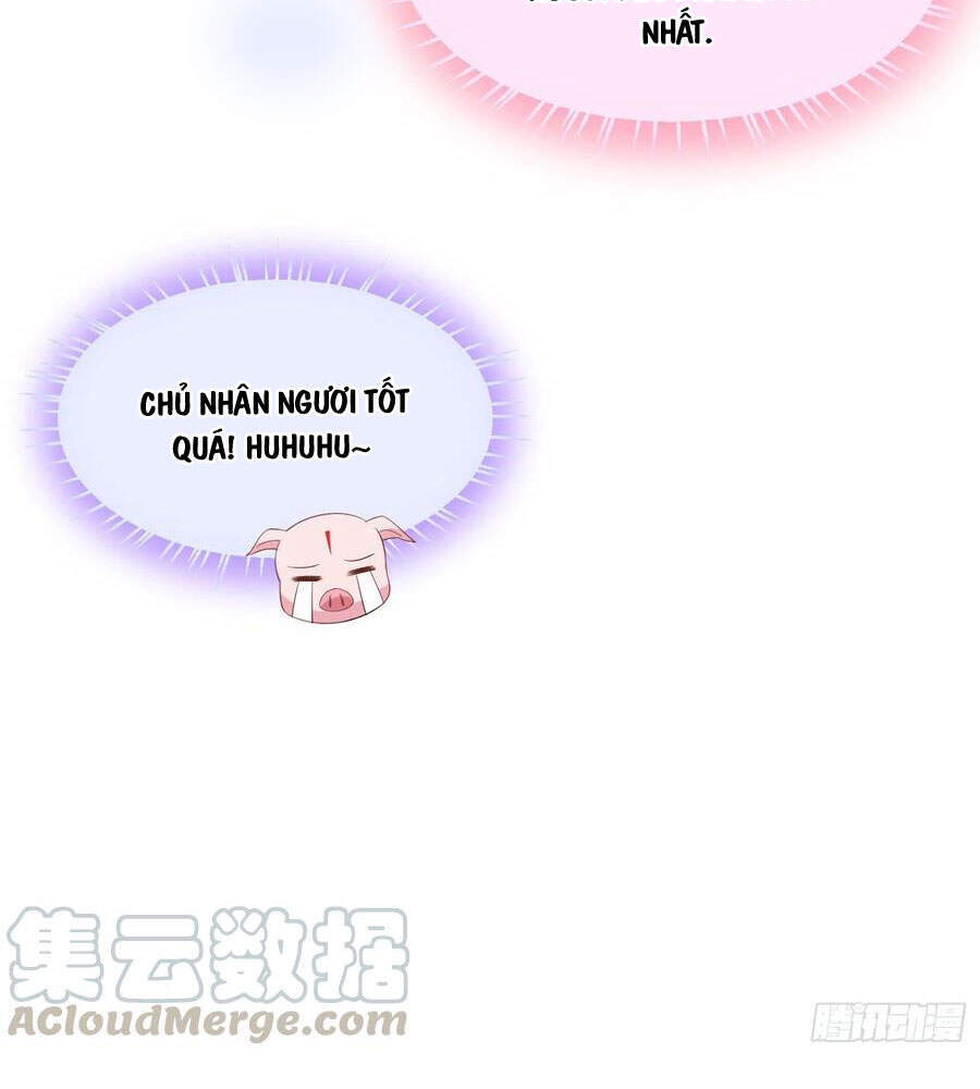 Chi Tôn Đồng Thuật Sư: Tuyệt Thế Đại Tiểu Thư chapter 237 - Trang 6