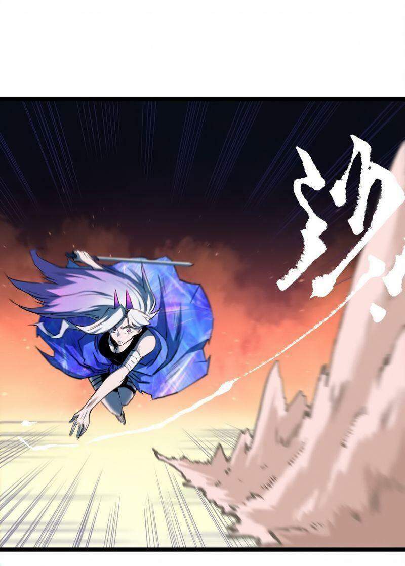 Ta là lão đại thời tận thế chapter 45 - Upload bởi truyensieuhay.com
