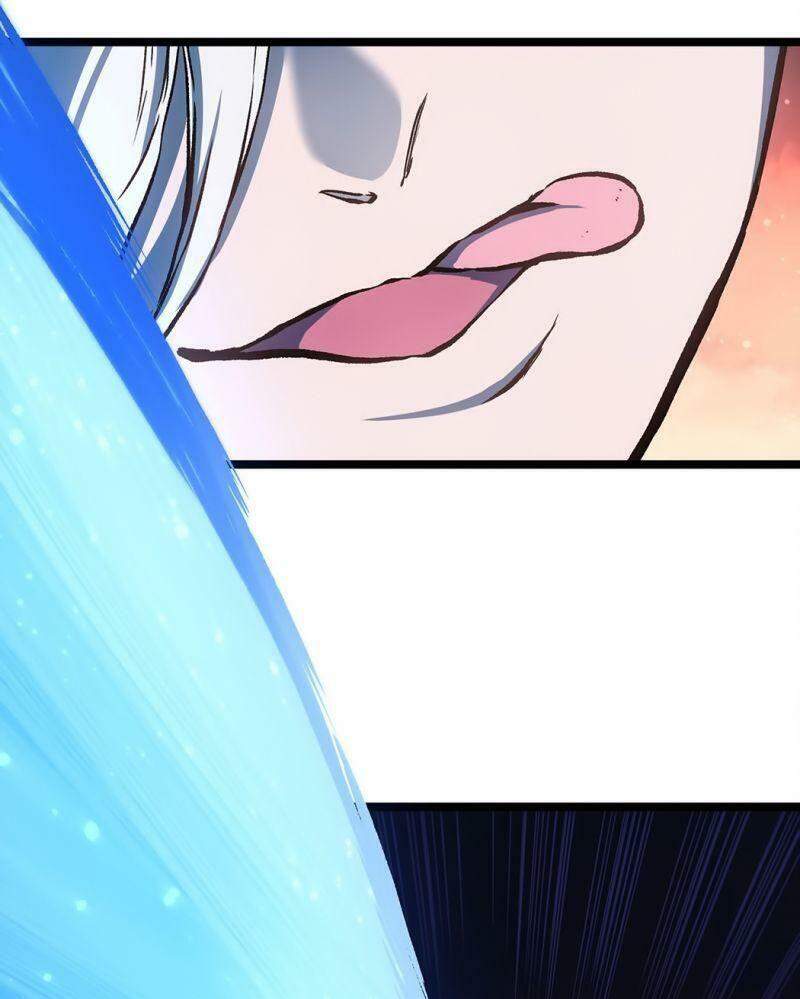 Ta là lão đại thời tận thế chapter 45 - Upload bởi truyensieuhay.com